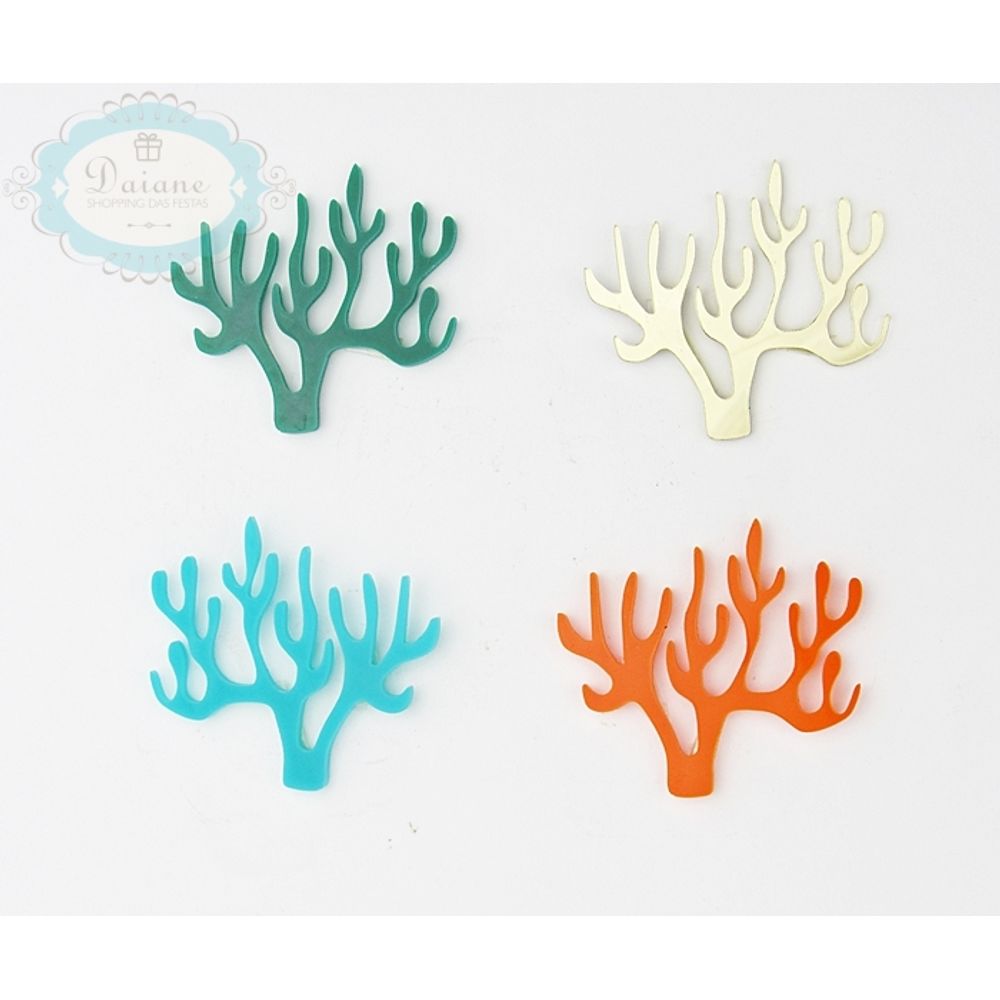 Get Algas Marinhas 02 10 Pecas Daiane Shopping Das Festas Free Wallpaper Algas Marinhas 02 10 Pecas Daiane Shopping Das Festas Desktop Wallpaper Free