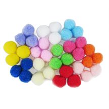 bolinhas-pompom
