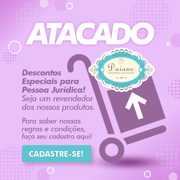 Atacado