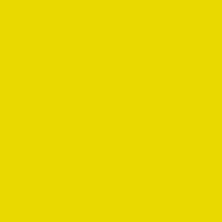 Banner Cor 01