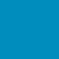 Banner Cor 02