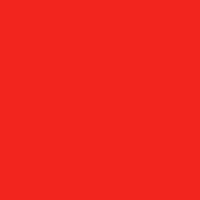 Banner Cor 08